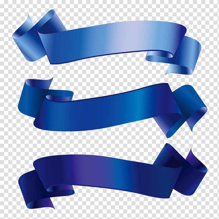 Blue Ribbon Clipart Stock Illustrations – 6,160 Blue Ribbon
