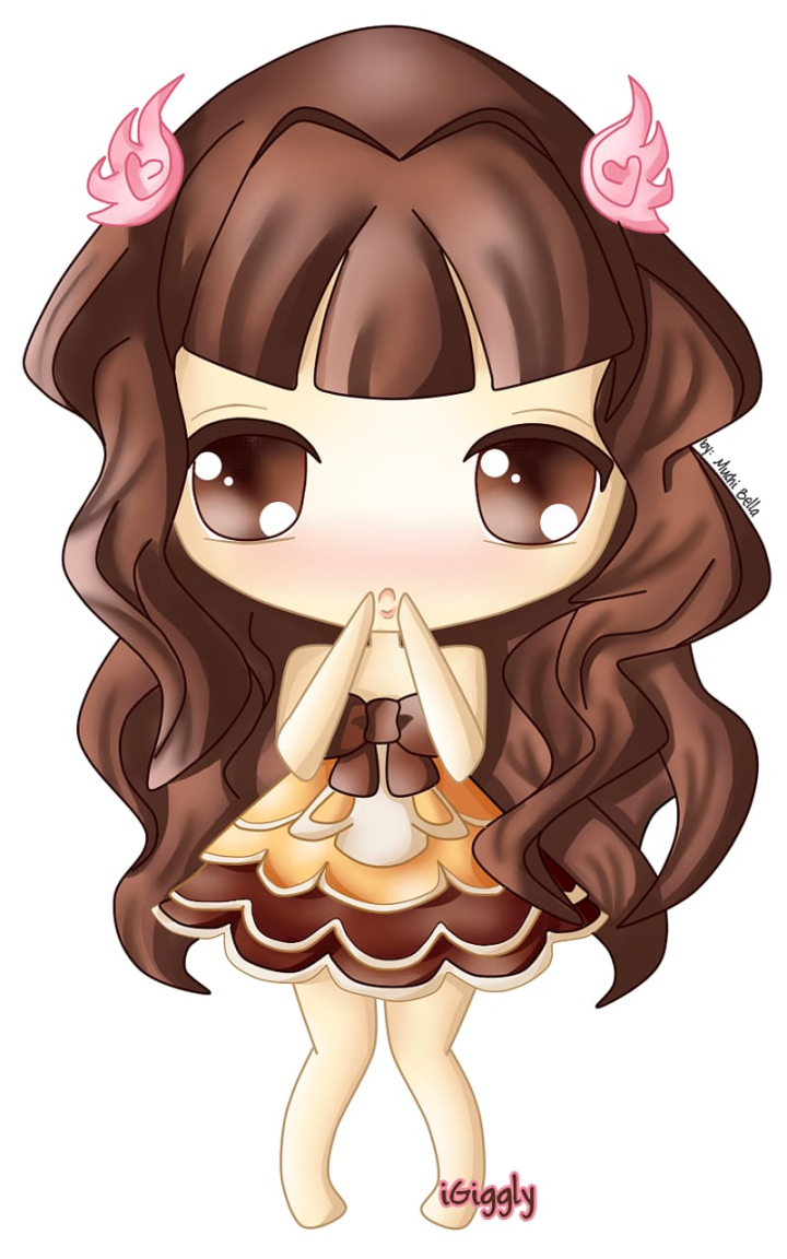 anime,drawing,mammal,face,carnivoran,manga,vertebrate,head,fictional character,cartoon,smile,nose,manga iconography,artist,kavaii,hyuna,hetalia axis powers,brown hair,ear,chibi,png clipart,free png,transparent background,free clipart,clip art,free download,png,comhiclipart