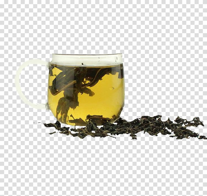 earl,grey,tea,mulberry,leaf,food,effect,maple leaf,can,herbal tea,herbal,medicine,green tea,leaves,autumn leaf,leafs,u51cfu80a5,tea cup,medicinal plants,leaf and petals,mulberry leaf tea,made,tea can be made,mulberry leaves,herbal medicine,health tea,be,chinese herbology,cosmetic,cosmetic effect,cup,dried,dried food,dried mulberry leaves,earl grey tea,food  drinks,google images,gratis,green leaf,health,yellow,png clipart,free png,transparent background,free clipart,clip art,free download,png,comhiclipart