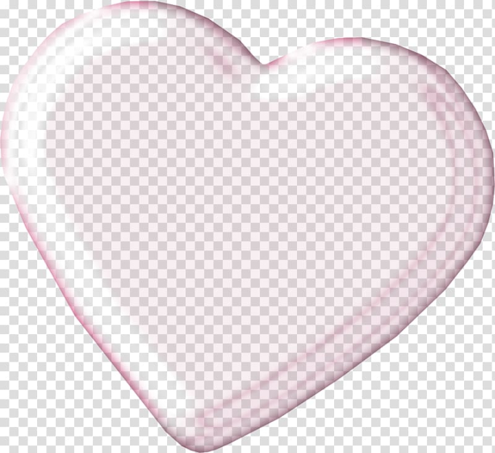 hearts,pink heart,broken heart,beautiful,pink ribbon,pink flower,pink background,peach,organ,objects,heart shape,pretty heart,heart,pattern,pretty,pink,bubble,illustration,png clipart,free png,transparent background,free clipart,clip art,free download,png,comhiclipart