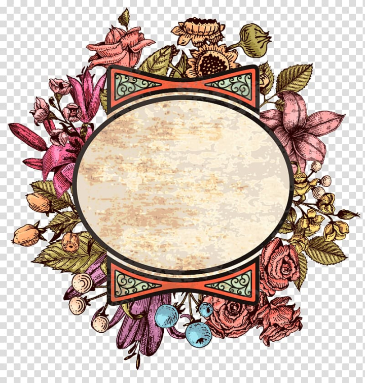 watercolor,flowers,painting,flower,borders,border,frame,border frame,certificate border,picture frame,flower borders,watercolor flowers,watercolor border,retro border,circle,floral border,nature,motif,floral design,watercolor painting,retro,illustration,png clipart,free png,transparent background,free clipart,clip art,free download,png,comhiclipart