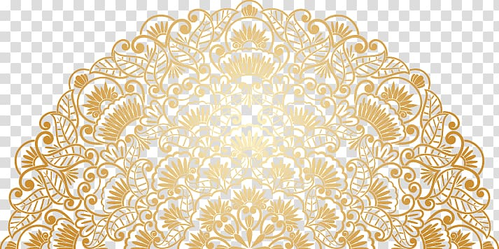 chinese,new,year,cartoon,painted,gold,pattern,watercolor painting,atmosphere,poster,geometric pattern,painted vector,gold frame,chinoiserie,atmospheric vector,pattern vector,papercutting,balloon cartoon,lace,jewelry,information,hand painted,golden,gold vector,cartoon couple,gold border,cartoon vector,flower pattern,chinese new year,motif,atmospheric,golf,floral,decor,png clipart,free png,transparent background,free clipart,clip art,free download,png,comhiclipart