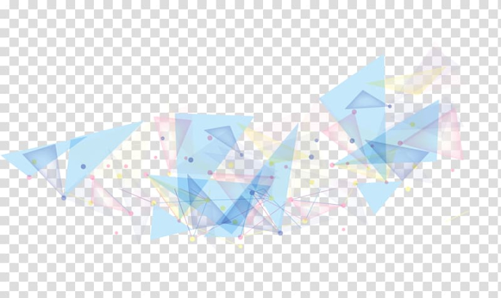 blue,angle,white,color splash,text,rectangle,color pencil,symmetry,happy birthday vector images,color,colors,color powder,polygonal,material,polygon vector,square,point,pink,paper,circle,line,color smoke,art paper,colorful background,colorful vector,creative polygon,designer,diagram,graphic design,geometric creative,triangle,polygon,geometry,colorful,string,lights,illustration,png clipart,free png,transparent background,free clipart,clip art,free download,png,comhiclipart