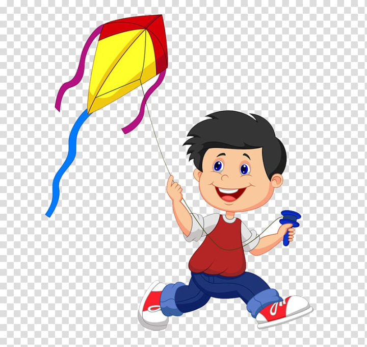 people,flying,material,pull,game,child,free logo design template,toddler,insects,boy,illustrator,fictional character,villain,royaltyfree,fly a kite,people walking,vector frame free download,stock photography,people silhouettes,smile,play,male,line,kites,drawing,eyewear,fashion accessory,fly,frame free vector,free,free to pull,happiness,headgear,human behavior,kite material,vision care,kite,cartoon,illustration,small,holding,png clipart,free png,transparent background,free clipart,clip art,free download,png,comhiclipart