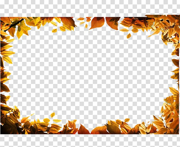autumn,leaf,color,gold,frame,video,border,golden frame,trendy frame,orange,border frame,borders,encapsulated postscript,picture frame,gold frame,leaves,deciduous,autumn leaf,leaves video frame,photo frame,square,video box,adobe illustrator,leaf frame,leaf and petals,autumn border,border frames,box,creative,creative borders,gold border,yellow,autumn leaf color,gold leaf,png clipart,free png,transparent background,free clipart,clip art,free download,png,comhiclipart