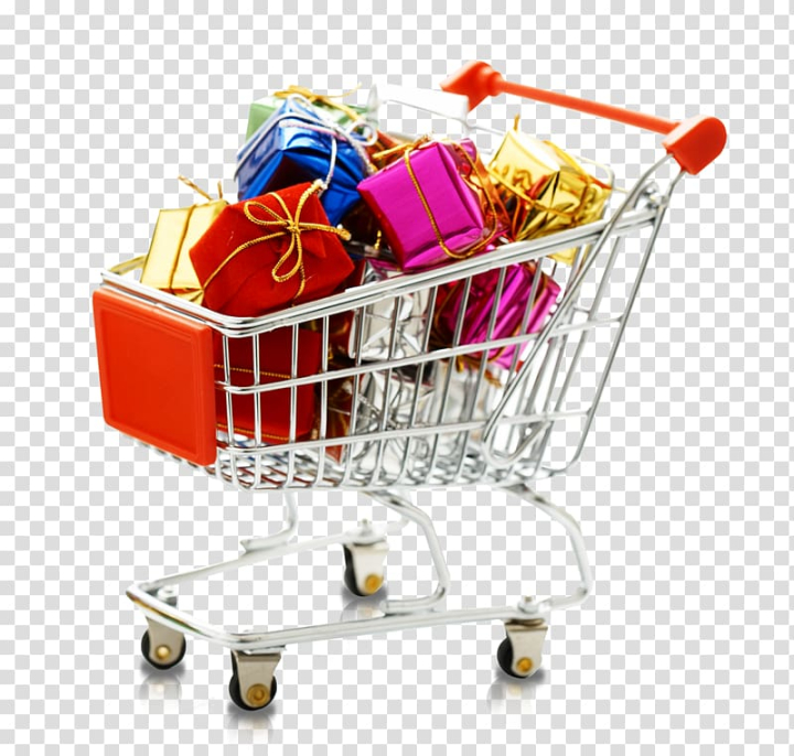 shopping,cart,centre,gift,logo,coffee shop,color,shopping centre,shopping mall,encapsulated postscript,shopping bag,shopping bags,shopping girl,adobe illustrator,shop,objects,mall,google images,web browser,shopping cart,supermarket,png clipart,free png,transparent background,free clipart,clip art,free download,png,comhiclipart