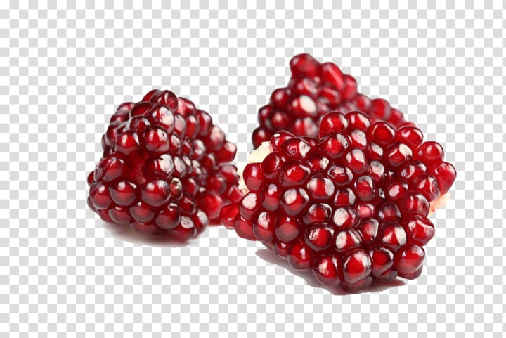 pomegranate,juice,blood,red,frutti di bosco,food,pink peppercorn,wholesale,seed oil,fruit,material,fruit  nut,superfood,skin whitening,seeds,red pomegranate,red apples,pure,pure pomegranate seeds,red carpet,red curtain,red ribbon,red sea,seed,tayberry,pomegranate material,autumn fruit,berry,blackberry,bloodred,boysenberry,cranberry,ellagic acid,flavor,pomegranate fruit,autumn,pomegranate juice,peel,punicalagin,extract,blood-red,png clipart,free png,transparent background,free clipart,clip art,free download,png,comhiclipart