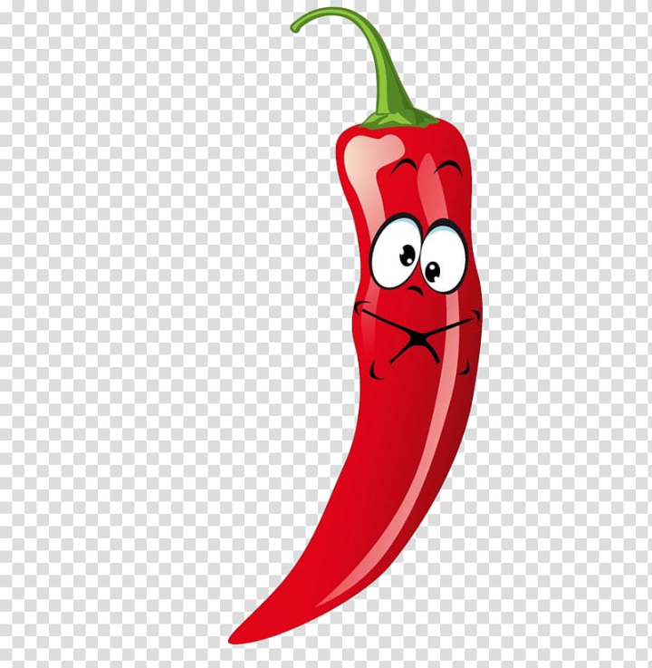 chili,con,carne,bell,pepper,red,cartoon,face,cartoon character,food,people,cayenne pepper,fruit,cartoon eyes,garden,paprika,peppers,tabasco pepper,peperoncini,seed,plant,stock photography,smiley face,red ribbon,malagueta pepper,ingredient,bell peppers and chili peppers,black pepper,boy cartoon,capsicum,capsicum annuum,cartoon couple,element,expression,balloon cartoon,chili con carne,bell pepper,chili pepper,vegetable,pungency,red chili,png clipart,free png,transparent background,free clipart,clip art,free download,png,comhiclipart