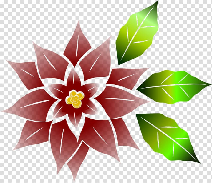 Download Plants, Leaf, Ribbon. Royalty-Free Vector Graphic - Pixabay