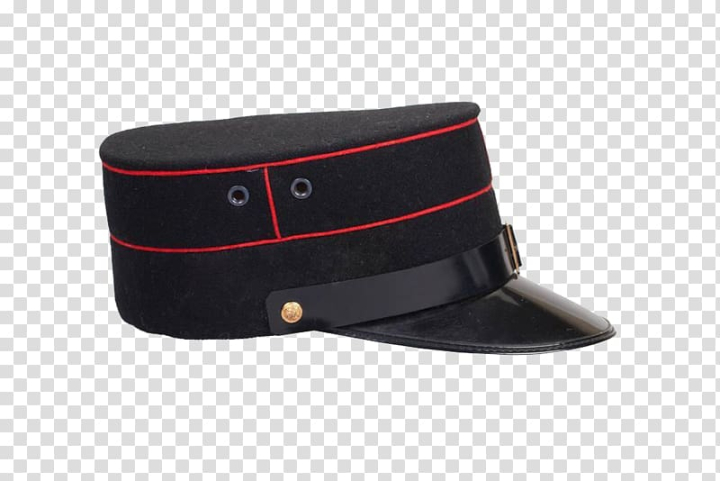 red,line,police,hat,people,abstract lines,black,santa hat,gules,local police,police hat,red ribbon,local,headgear,graduation hat,dignified,curved lines,christmas hat,cap,serious,brand,red line,png clipart,free png,transparent background,free clipart,clip art,free download,png,comhiclipart