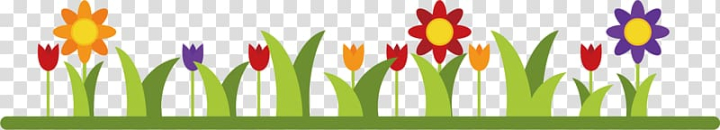 flat,computer wallpaper,plant stem,grass,cartoon,tulip,farm animals,huaping,flowering plant,flowers 1920,trumpet flowers,plant,flowers behind the characters,petal,night flowers,floral design,flat vector,adobe illustrator,animation,anime character,anime eyes,anime girl,anime vector,artworks,carnation flowers i,cute animals,flat design,3d animation,flower,anime,png clipart,free png,transparent background,free clipart,clip art,free download,png,comhiclipart