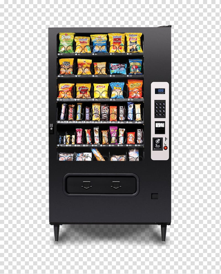 vending,machines,bulk,machine,miscellaneous,retail,kitchen appliance,others,business,industry,home appliance,crane,vending machine,price,multimedia,gumball machine,drink,candy,vending machines,snack,bulk vending,sales,black,white,png clipart,free png,transparent background,free clipart,clip art,free download,png,comhiclipart
