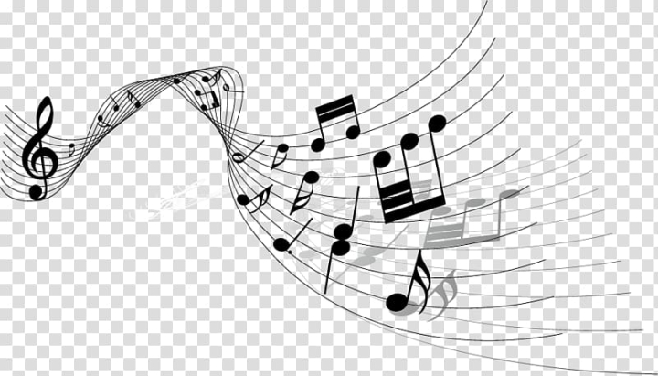 musical,note,royalty,black,white,curve,notes,angle,text,monochrome,happy birthday vector images,sports equipment,royaltyfree,curve vector,note paper,black and white vector,treble,white smoke,notes vector,white flower,sheet music,solfxe8ge,solmization,staff,technology,music notes,arts,black background,black vector,brand,curve lines,curved arrow,curved lines,diagram,graphic design,line,monochrome photography,music,white vector,musical note,drawing,black and white,illustration,png clipart,free png,transparent background,free clipart,clip art,free download,png,comhiclipart