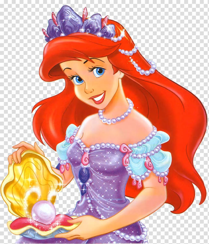 convite,birthday,party,disney,princess,wish,holidays,fictional character,cartoon,doll,little mermaid,pin up girl,toy,under the sea,mythical creature,walt disney company,gratis,gift,figurine,carte danniversaire,barbie,ariel,birthday party,mermaid,disney princess,png clipart,free png,transparent background,free clipart,clip art,free download,png,comhiclipart
