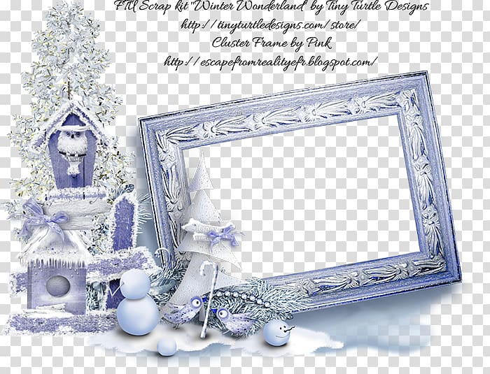 frames,winter,cluster,autumn,wonderland,miscellaneous,blue,text,rectangle,others,color,picture frame,picture frames,mask,mardi gras,winter cluster,snow,reality,paintshop pro,holiday,png clipart,free png,transparent background,free clipart,clip art,free download,png,comhiclipart