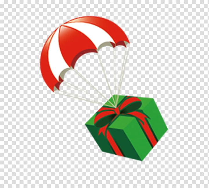 christmas,gift,miscellaneous,heart,balloon,gift box,gift ribbon,balloon gift,holiday,gratis,gifts,gift tag,gift card,airborne,christmas gifts,box,open the gift box,christmas gift,designer,png clipart,free png,transparent background,free clipart,clip art,free download,png,comhiclipart