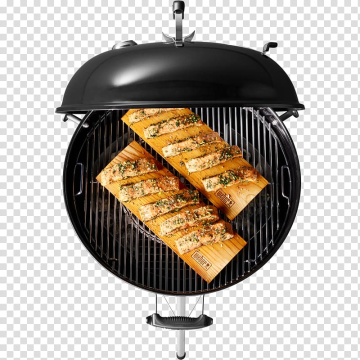 barbecue,grill,sauce,grilling,weber,stephen,products,food,barbeque,miscellaneous,others,cooking,barbecue grill,barbecue sauce,animal source foods,charcoal,smoking,outdoor grill rack  topper,outdoor grill,marination,kugelgrill,gasgrill,contact grill,weberstephen products,png clipart,free png,transparent background,free clipart,clip art,free download,png,comhiclipart
