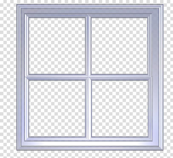 window,frames,frame,glass,angle,furniture,rectangle,symmetry,picture frame,chambranle,sash window,esquadria,stock photography,square,daylighting,door,line,picture frames,window frame,png clipart,free png,transparent background,free clipart,clip art,free download,png,comhiclipart