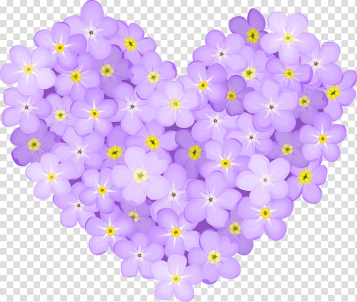 royalty,forget,purple,violet,royaltyfree,encapsulated postscript,lilac,forget me not,nature,petal,fotosearch,flowering plant,stock photography,verbena family,objects,heart,flower,png clipart,free png,transparent background,free clipart,clip art,free download,png,comhiclipart