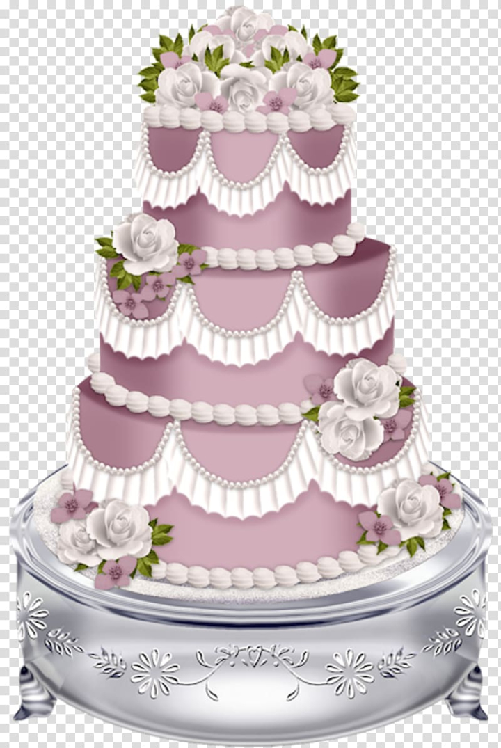 Wedding Cake Birthday Cake Layer Cake Strawberry Cream Cake Fruitcake PNG,  Clipart, Birthday, Birthday Cake, Cake,