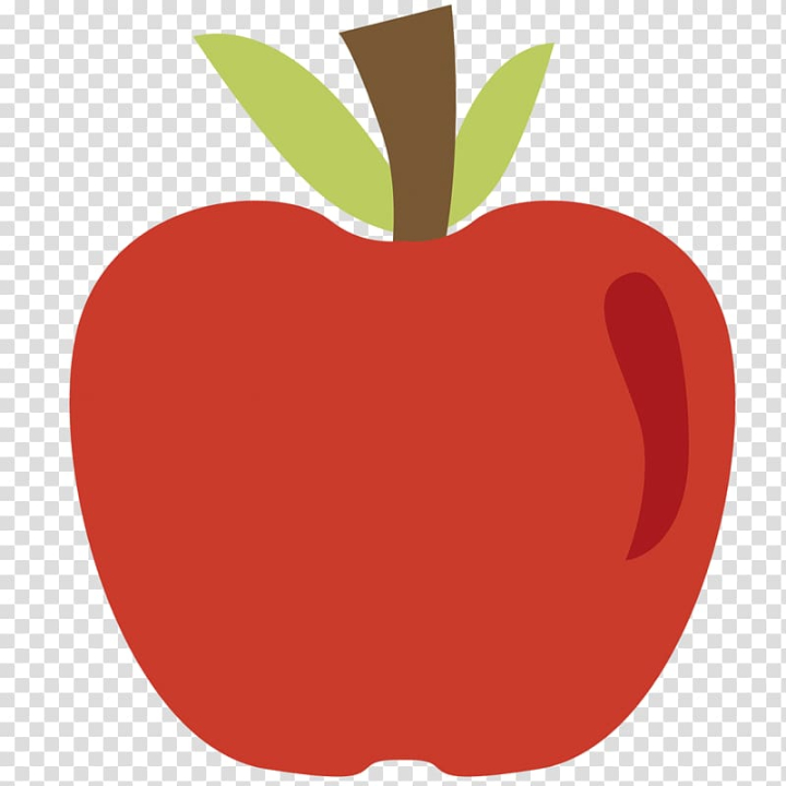 apple,color,emoji,fruit,peppa,food,heart,apple color emoji,plant,iphone,healthy diet,health,computer icons,red,png clipart,free png,transparent background,free clipart,clip art,free download,png,comhiclipart
