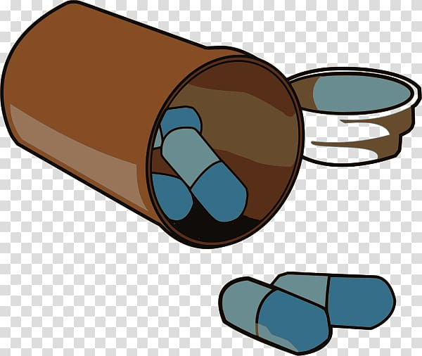 pharmaceutical,drug,prescription,hand,royaltyfree,capsule,medical prescription,free content,finger,pill bottle clipart,computer icons,combined oral contraceptive pill,tobacco smoking,pharmaceutical drug,tablet,prescription drug,pill,bottle,png clipart,free png,transparent background,free clipart,clip art,free download,png,comhiclipart
