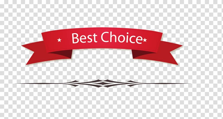 The Best Choice PNG Transparent Images Free Download