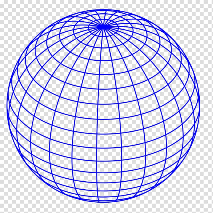 wire,frame,model,lines,miscellaneous,electrical wires  cable,symmetry,sphere,grid,parallel,website wireframe,point,area,line art,line,computer icons,circle,wireframe model,globe,wire-frame model,blue,illustration,png clipart,free png,transparent background,free clipart,clip art,free download,png,comhiclipart