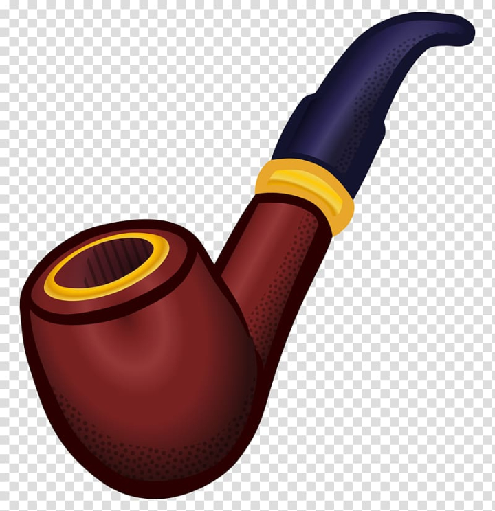 tobacco,pipe,miscellaneous,others,tobacco pipe,spanners,bong,smoking pipe,smoking,pipe wrench,computer icons,tobacco smoking,png clipart,free png,transparent background,free clipart,clip art,free download,png,comhiclipart