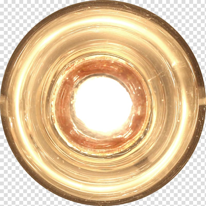 incandescent,light,bulb,wedding,interior design services,material,metal,nursery,objects,reflection,transparency and translucency,nature,lightemitting diode,howto,copper,circle,brass,incandescent light bulb,marquee,lamp,lighting,png clipart,free png,transparent background,free clipart,clip art,free download,png,comhiclipart
