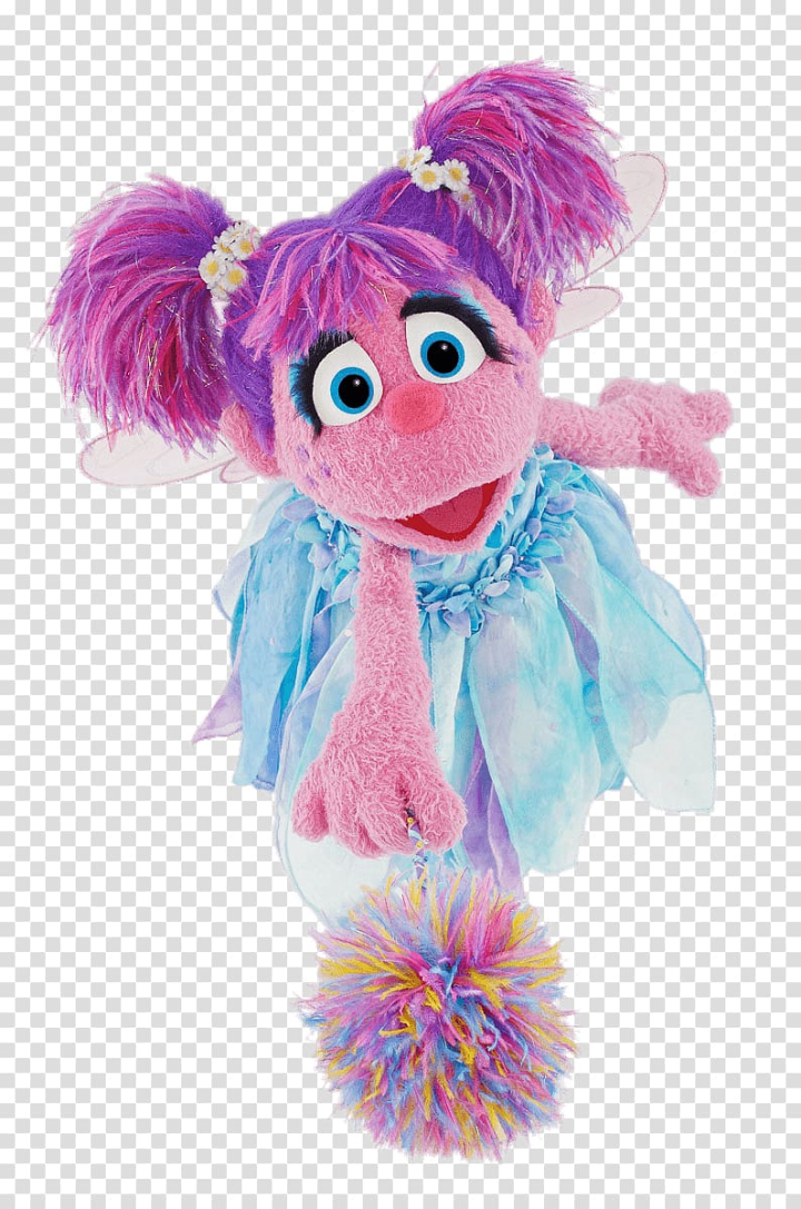 abby,cadabby,elmo,oscar,grouch,big,bird,cookie,monster,sesame,miscellaneous,others,baby toys,fictional character,feather,doll,plush,pink,sesame street,sesame workshop,pbs,stuffed toy,halloween,character,bob wright,toy,abby cadabby,oscar the grouch,big bird,cookie monster,png clipart,free png,transparent background,free clipart,clip art,free download,png,comhiclipart