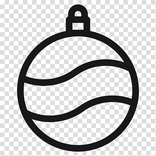 line,symbol,ball,christmas decoration,encapsulated postscript,gingerbread man,black and white,line art,gift,computer icons,circle,christmas tree,christmas ornament,christmas and holiday season,christmas,art - ball,png clipart,free png,transparent background,free clipart,clip art,free download,png,comhiclipart