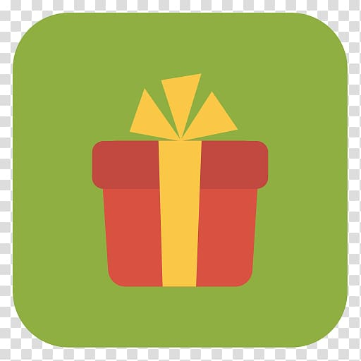 grass,leaf,symbol,yellow,love,rectangle,logo,smiley,emoticon,snowflake,line,green,blog,brand,christmas,christmas gift,christmas ornament,christmas stockings,christmas tree,computer icons,flat christmas,gift,png clipart,free png,transparent background,free clipart,clip art,free download,png,comhiclipart