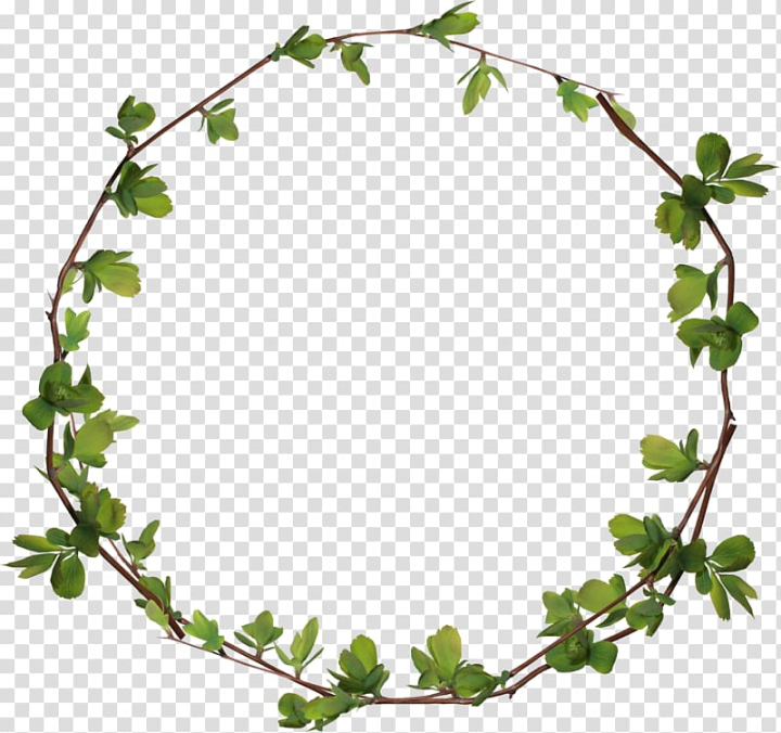 ring,love,watercolor leaves,leaf,branch,grass,banana leaves,fall leaves,rings,copyright,palm leaves,flower,branches and leaves,plant,tree,line,autumn leaves,blog,highdefinition television,flora,floral design,flowering plant,branches,green,green leaves,area,circle,leaves,wreath,illustration,png clipart,free png,transparent background,free clipart,clip art,free download,png,comhiclipart