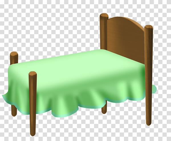 website clipart png bed