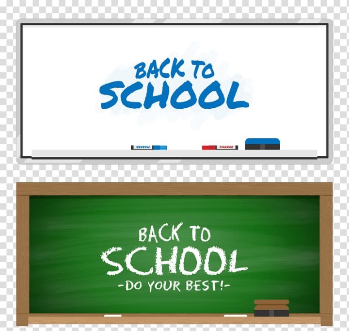 first,day,school,back,text,rectangle,display advertising,school supplies,logo,school bus,high school,sign,signage,teacher,school building,school children,slate,line,school board,green,area,back to school,brand,classroom,college,display device,education  science,gratis,advertising,first day of school,blackboard,drawing,banner,png clipart,free png,transparent background,free clipart,clip art,free download,png,comhiclipart