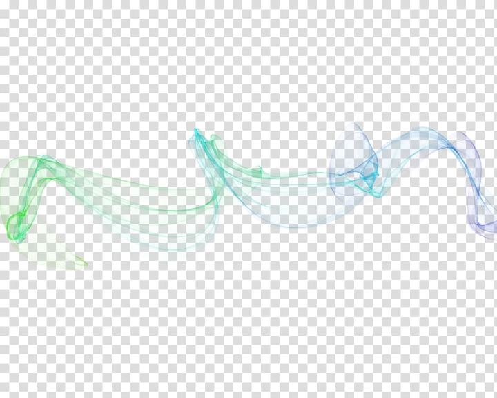 lines,angle,color,abstract lines,material,light,line border,line art,line,plastic,goggles,glare,dotted line,aqua,aurora,color vector material,computer graphics,curve lines,curved arrow,curved lines,curve,png clipart,free png,transparent background,free clipart,clip art,free download,png,comhiclipart