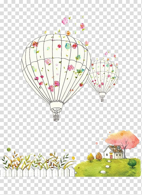 hot,air,balloon,painted,hand,heart,geometric pattern,retro pattern,flower,wave pattern,transport,petal,house,jeanfranxe7ois pilxe2tre de rozier,land,lock screen,montgolfier brothers,plant,pink,air balloon,aviation,balloon cartoon,balloons,floral design,flower pattern,green,green land,hand painted,abstract pattern,we heart it,flight,hot air balloon,pattern,home,png clipart,free png,transparent background,free clipart,clip art,free download,png,comhiclipart