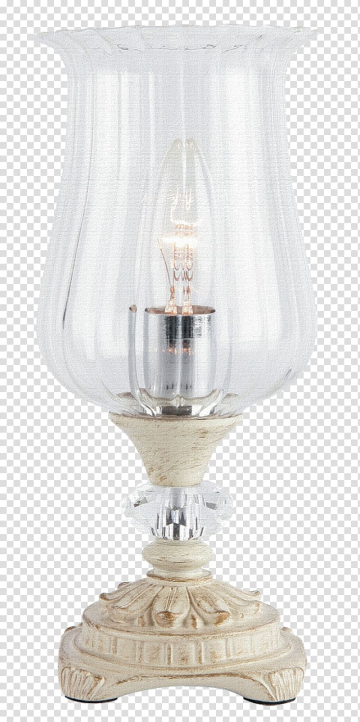 glass,decorative,lamp,encapsulated postscript,light,electric light,birthday candles,figure,diagram,decorative figure,decorative arts,adobe illustrator,artworks,birthday candle,candle fire,candle flame,candle holder,candle light,candlelight,candles,objects,lighting,candle,png clipart,free png,transparent background,free clipart,clip art,free download,png,comhiclipart