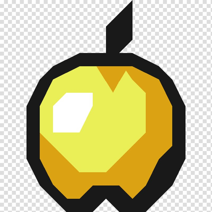 golden,apple,orange,desktop wallpaper,pumpkin,markus persson,symbol,pixel art,mod,minecraft forge,line,jack o lantern,gaming,yellow,minecraft,golden apple,item,drawing,png clipart,free png,transparent background,free clipart,clip art,free download,png,comhiclipart