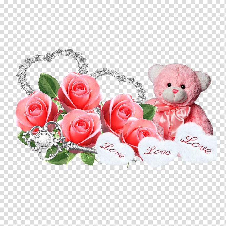 frame,dragon,fly,love,valentines,day,roses,cute,dolls,miscellaneous,flower arranging,heart,wedding,diamond,artificial flower,cloth,flower,rose order,doll,rose petal,wreath,romantic watercolor flowers,mobomarket,wedding photography,pink,red,teddy bear,romance,stuffed toy,rose family,rose,flowering plant,cut flowers,cute animals,cute border,dragon fly free,film frame,floral design,floristry,flower bouquet,garden roses,garland,love wreath,molding,petal,android,picture frame,dragon, fly,free love,valentines day,romantic,cute dolls,png clipart,free png,transparent background,free clipart,clip art,free download,png,comhiclipart