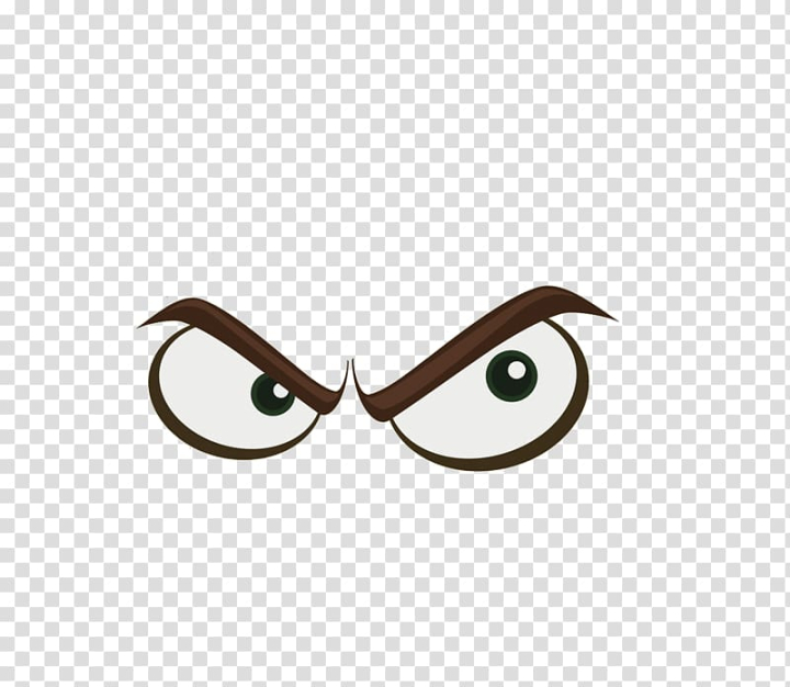 Eye Glass PNG, Vector, PSD, and Clipart With Transparent Background for  Free Download | Pngtree