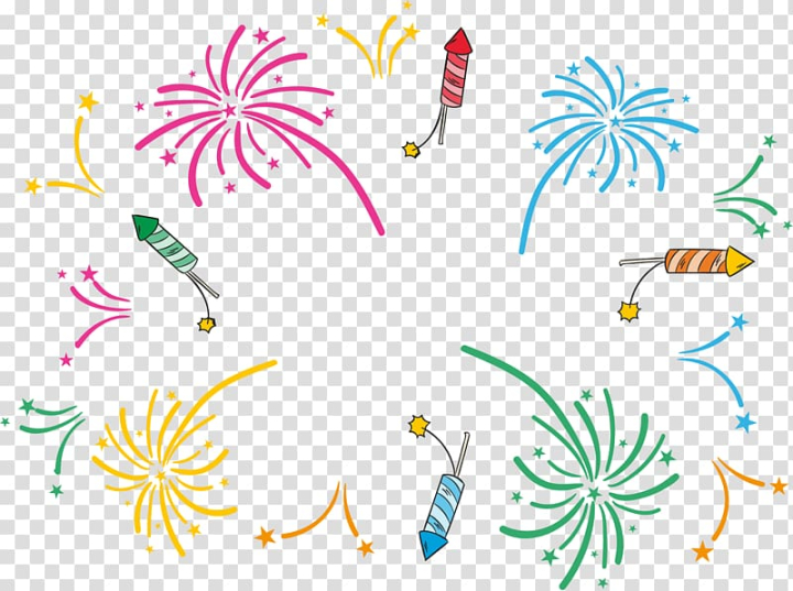 fireworks,new,years,day,color,color splash,holidays,text,color pencil,shading,symmetry,colors,happy birthday vector images,new year  ,flower,reunion dinner,firework,fireworks vector,color vector,plant,new years day,organism,oudejaarsdag van de maankalender,petal,raster graphics,point,line,background,chinese new year,circle,color smoke,colorful background,euclidean vector,festival,flora,floral design,area,graphic design,yellow,png clipart,free png,transparent background,free clipart,clip art,free download,png,comhiclipart