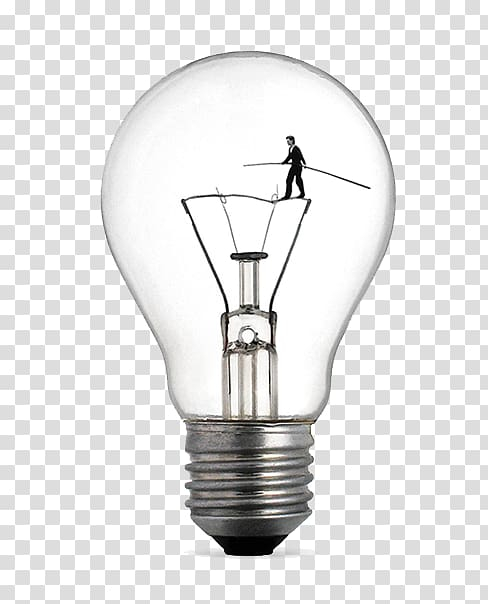 incandescent,light,bulb,electric,tightrope,people,bulbs,led lamp,electricity,led bulb,invention,yellow light bulb,thomas edison,red light bulb,cartoon light bulb,objects,light bulbs,light bulb,compact fluorescent lamp,edison light bulb,edison screw,electrical filament,joseph swan,incandescence,incandescent light bulb,electric light,lamp,lighting,man,walking,inside,png clipart,free png,transparent background,free clipart,clip art,free download,png,comhiclipart