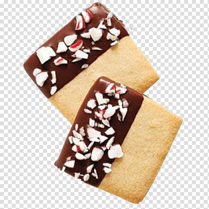 christmas,cookie,sugar,exchange,food,baking,hot chocolate,chocolate bar,dough,food  drinks,kind,pastry,product kind,snack,dessert,biscuit,chocolate cake,chocolate sauce,chocolate splash,cookie decorating,cookie dough,christmas cookie,sugar cookie,recipe,cookie exchange,chocolate,cookies,png clipart,free png,transparent background,free clipart,clip art,free download,png,comhiclipart