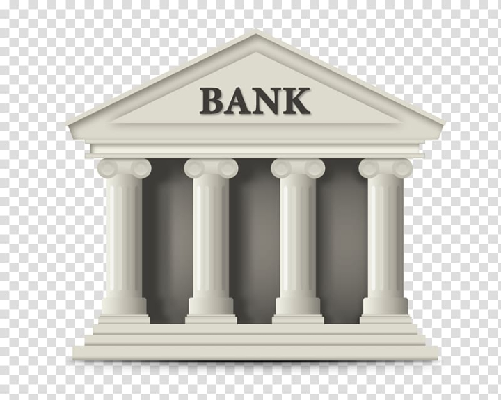 online,banking,bank,building,black white,cartoon,structure,automated teller machine,white background,white flower,state bank of india,school building,white smoke,objects,money,icon capital corporation,bank building,brand,buildings,classical architecture,column,credit card,facade,handpainted,handpainted cartoon,wire transfer,online banking,finance,icon,white,illustration,png clipart,free png,transparent background,free clipart,clip art,free download,png,comhiclipart
