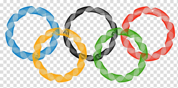 summer,olympics,olympic,rings,ring,simple,sport,olympic games,wedding ring,smoke ring,summer olympic games,ring of fire,usain bolt,rio de janeiro,olympic symbols,olympic sports,olympic rings,olympic council of ireland,2004 summer olympics,2008 summer olympics,2012 summer olympics,2016 summer olympics,2016 summer olympics closing ceremony,2018 olympic winter games,body jewelry,circle,creative,flower ring,games,line,logos,1960 summer olympics,png clipart,free png,transparent background,free clipart,clip art,free download,png,comhiclipart