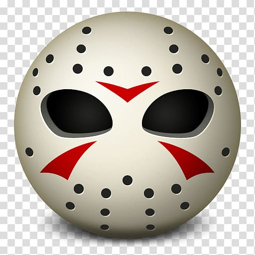 mask,personal,protective,equipment,headgear,jason,friday,film,friday the 13th,emo,smile,personal protective equipment,jason voorhees,halloween,full moon,friday the 13th the game,friday the 13th part viii jason takes manhattan,friday after next,youtube,voorhees,png clipart,free png,transparent background,free clipart,clip art,free download,png,comhiclipart