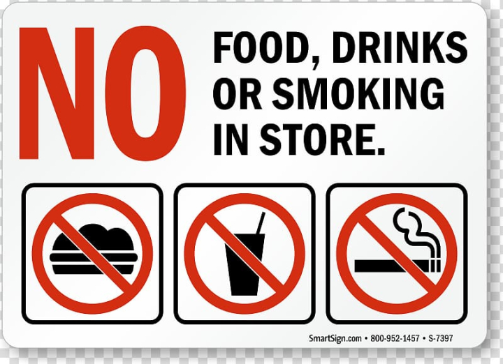 No Alcohol Sign Or Symbol Vector Design Isolated On White Background  Restriction Sign Collection Stock Illustration - Download Image Now - iStock