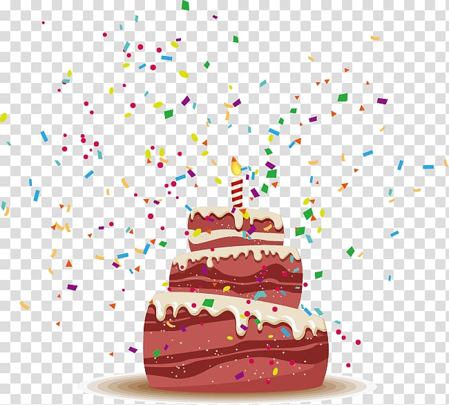 birthday,cake,drawing,holidays,candle,happy birthday vector images,birthday invitation,encapsulated postscript,birthday cake,birthday card,happy birthday card,colored blocks,line,vecteur,happy birthday,geometric floats,euclidean vector,cake vector,block,birthday vector,birthday party,birthday background,png clipart,free png,transparent background,free clipart,clip art,free download,png,comhiclipart
